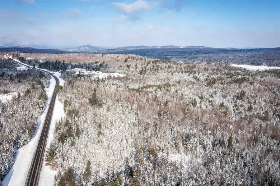 Portage Place #Map 407 Lot 13, Berlin, NH 03570 - Image #2