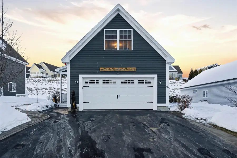 138 Memory Lane, Laconia, NH 03246 - Image #2