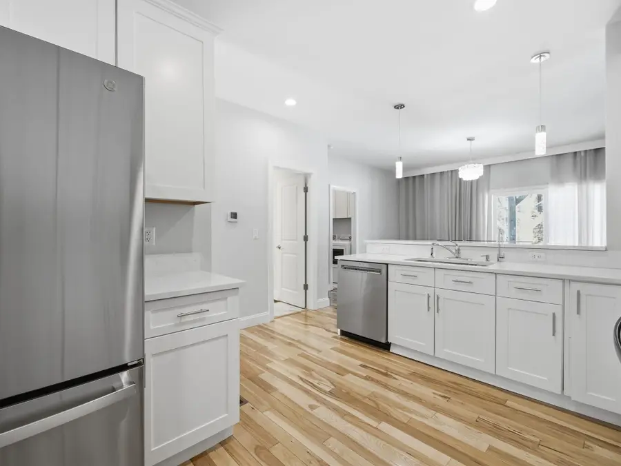 6 Wilshire Lane, Pelham, NH 03076 - Image #3