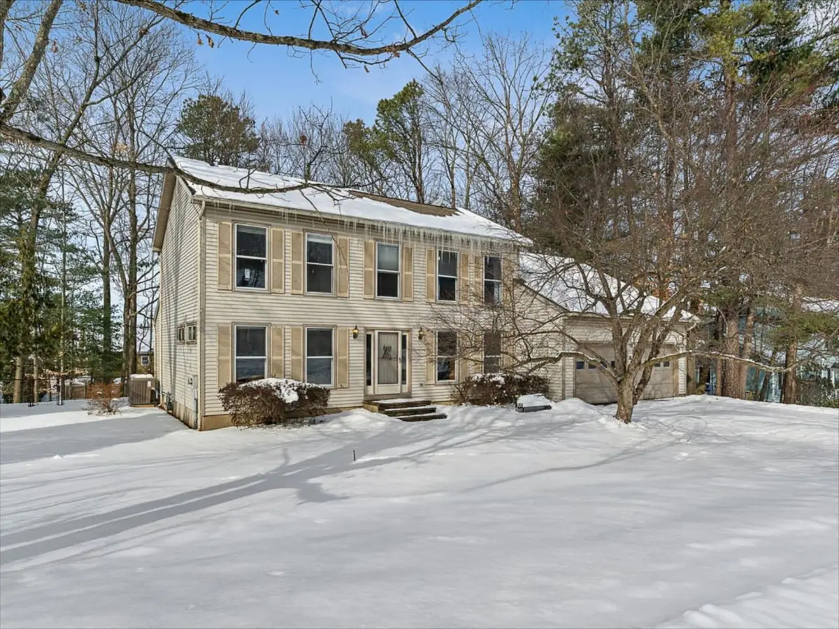 79 Beech Street, Essex Junction, VT 05452 - Image #1