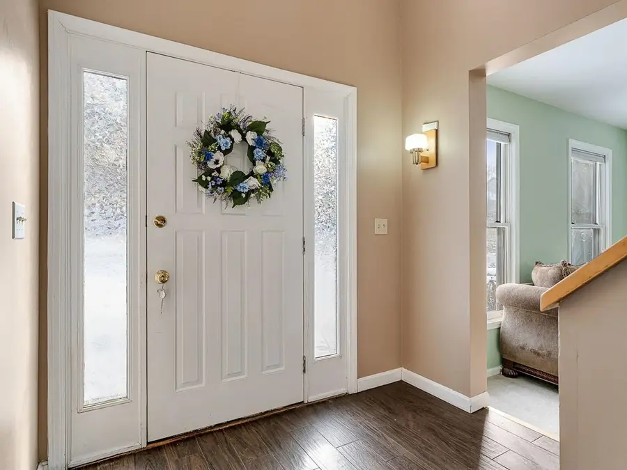 79 Beech Street, Essex Junction, VT 05452 - Image #3