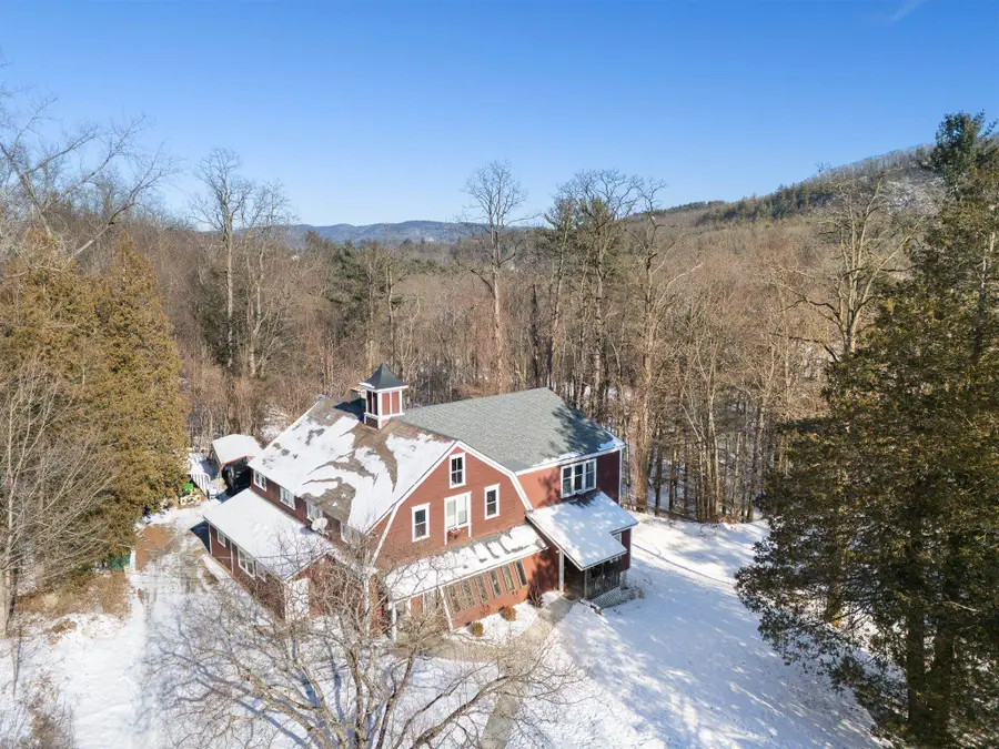 72 Landmark Hill Drive, Brattleboro, VT 05301 - Image #2