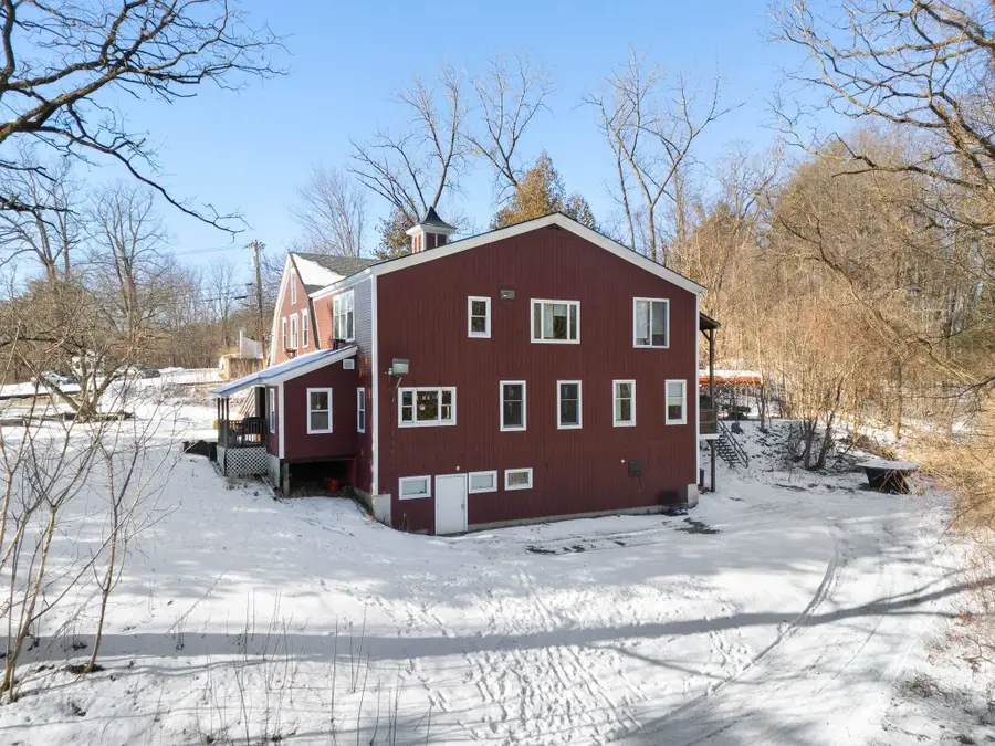 72 Landmark Hill Drive, Brattleboro, VT 05301 - Image #3