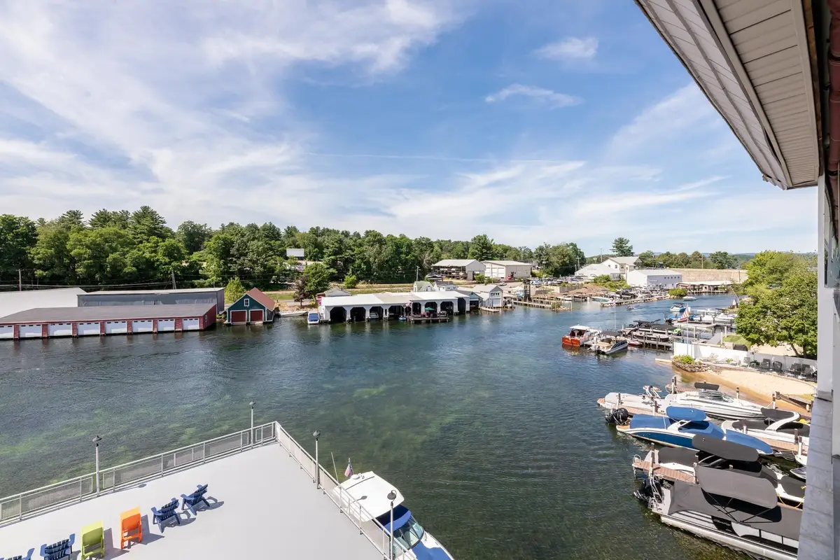 1152 Weirs Boulevard #7, Laconia, NH 03246 - Image #1