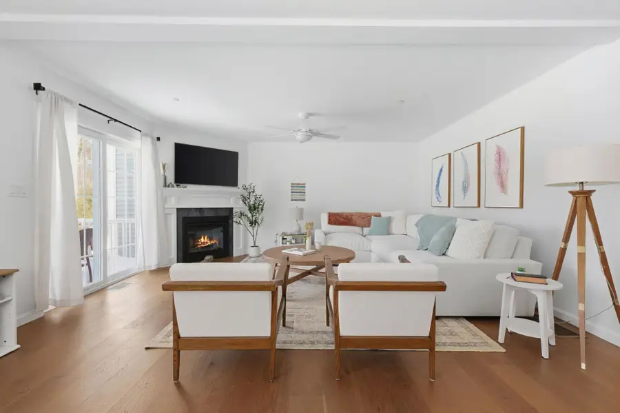 25 Forestedge Way, Manchester, NH 03102 - Image #2