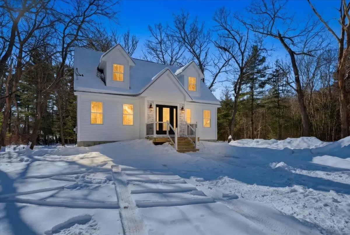 6 Janvrin Drive, Seabrook, NH 03874 - Image #1