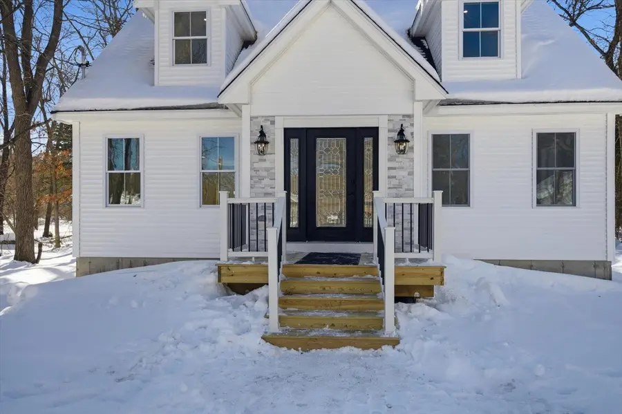 6 Janvrin Drive, Seabrook, NH 03874 - Image #2