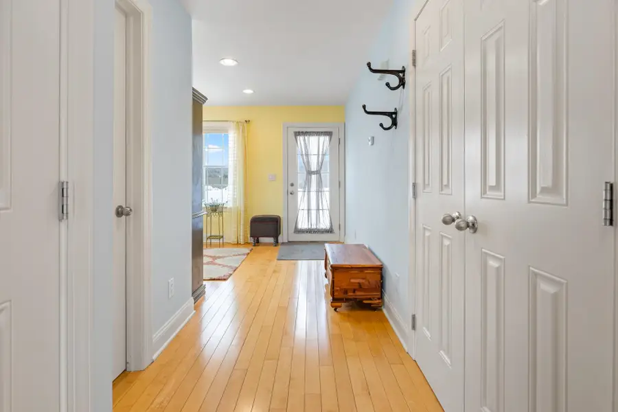 25 Rio Vista Lane, Lebanon, NH 03766 - #2