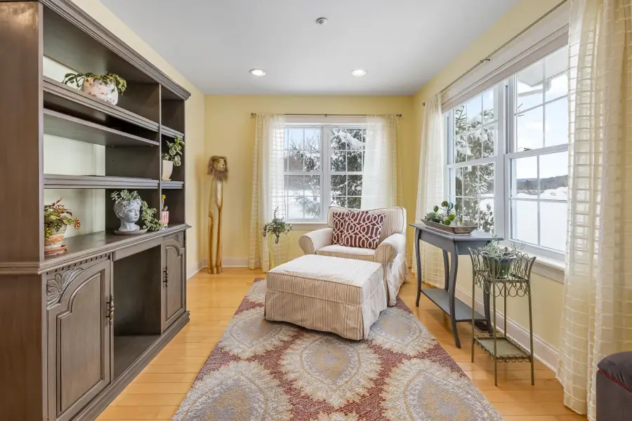 25 Rio Vista Lane, Lebanon, NH 03766 - #3