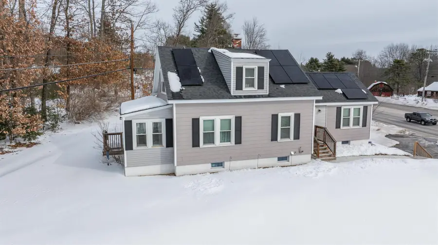 371 Loudon Road, Concord, NH 03301 - Image #3