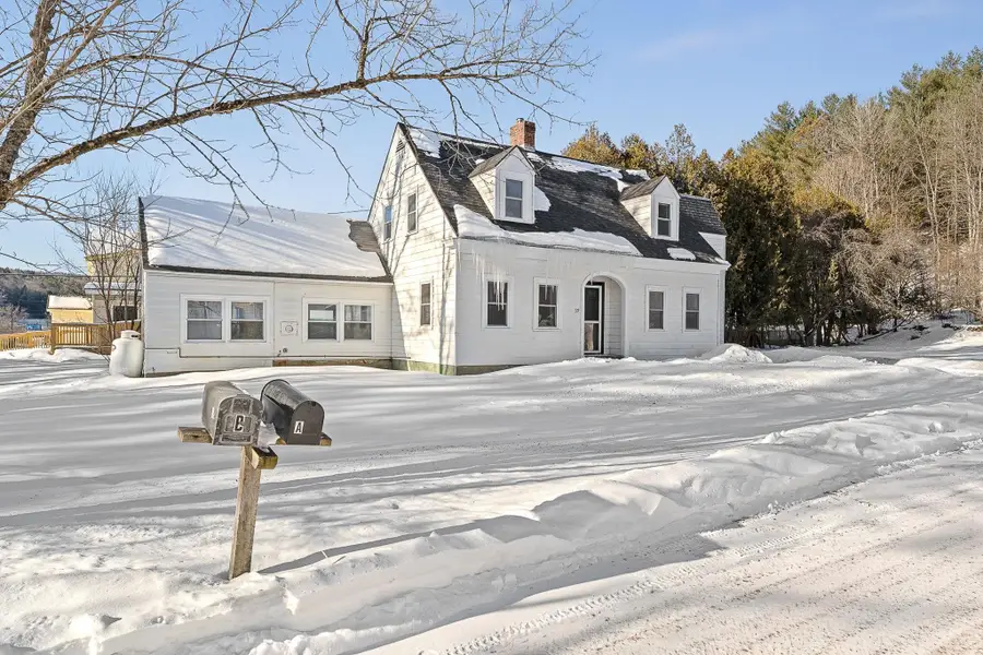 39 Evergreen Drive, Berlin, VT 05641 - #2