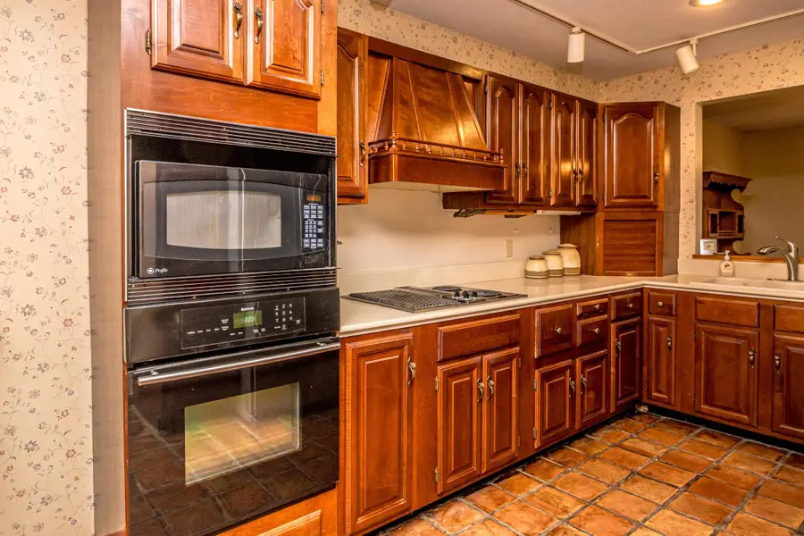 45 Wildflower Trail #9, Intervale, NH 03860 - #2