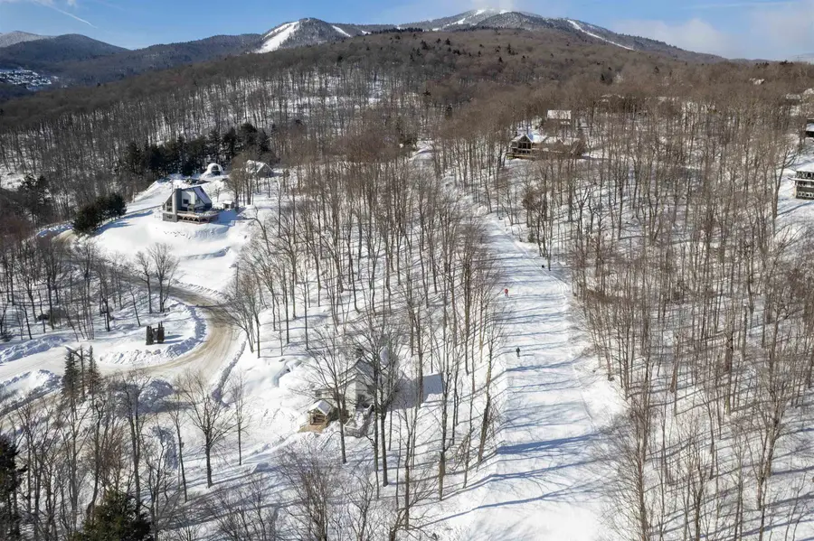 300 Trailside Drive, Killington, VT 05751 - Image #2