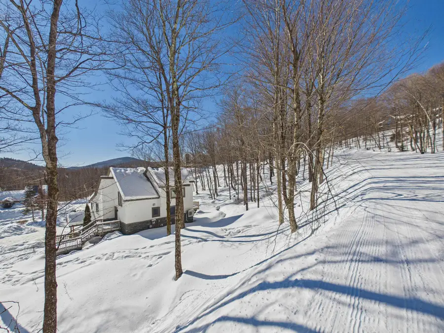 300 Trailside Drive, Killington, VT 05751 - Image #3