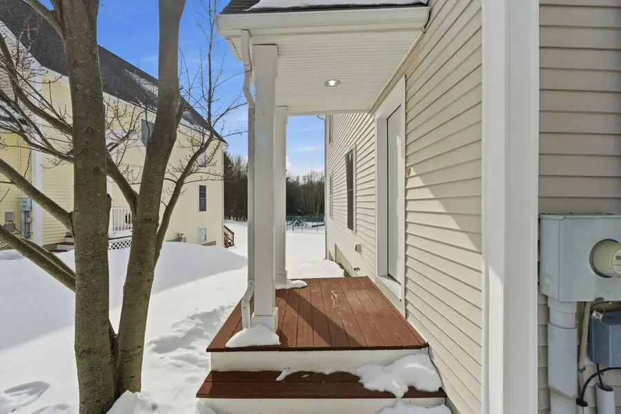 77 Barbara Lane, Hudson, NH 03051 - Image #3