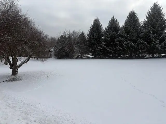 00 Tuttle Meadow Drive, Rutland, VT 05701 - Image #1