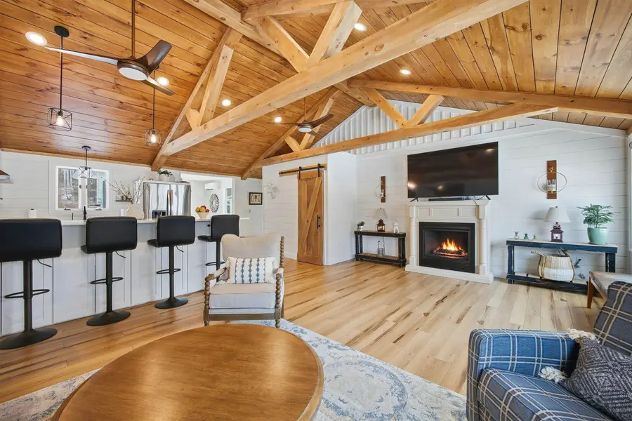 19 Coach Road, Gilford, NH 03249 - #3