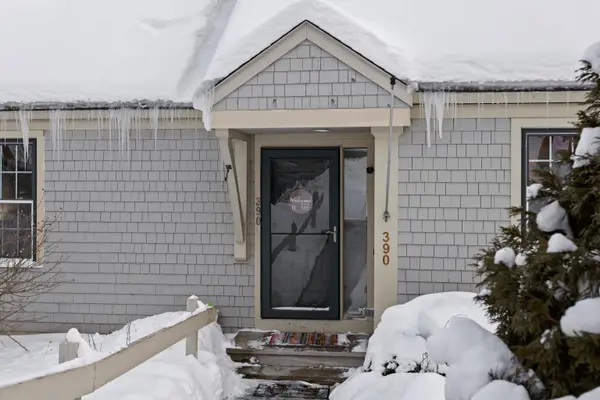 1465 Hooksett Road #390, Hooksett, NH 03106