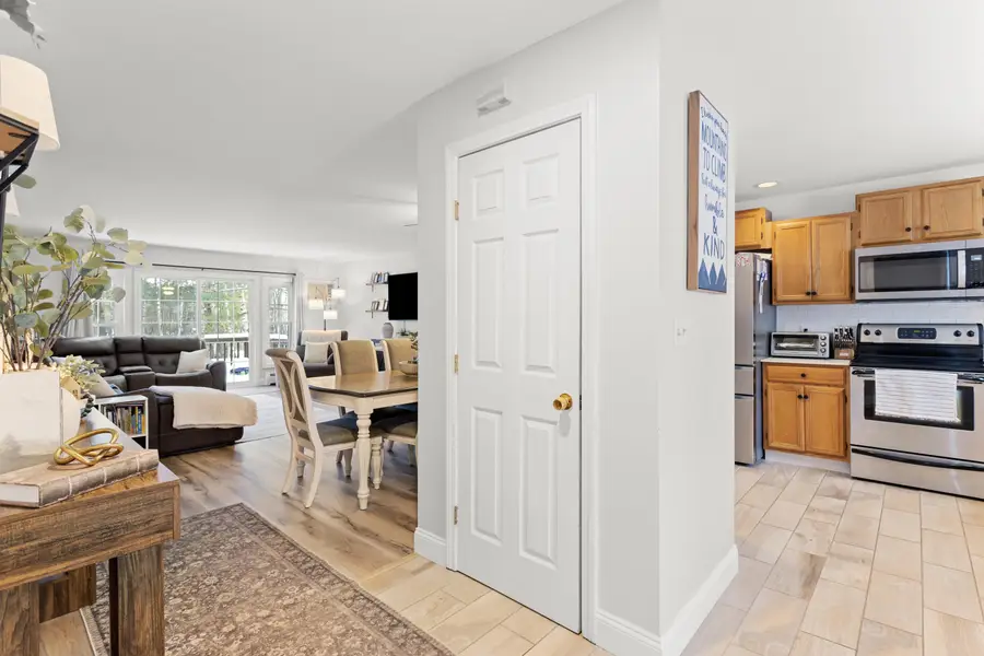 1465 Hooksett Road #390, Hooksett, NH 03106 - #3