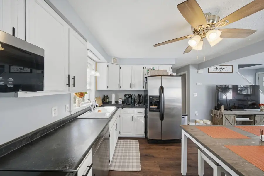 47 Hillsboro Street #A, Manchester, NH 03104 - Image #2