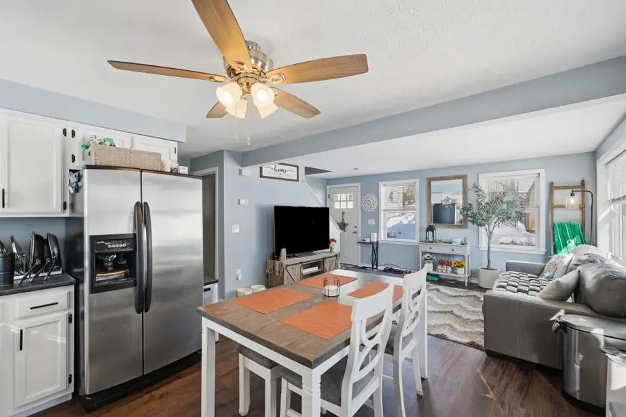 47 Hillsboro Street #A, Manchester, NH 03104 - Image #3