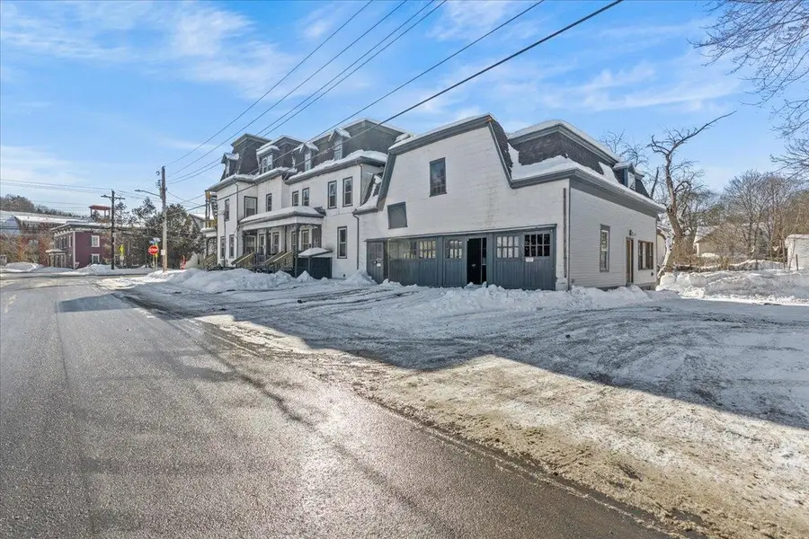 254 Elm Street, Montpelier, VT 05602 - Image #2