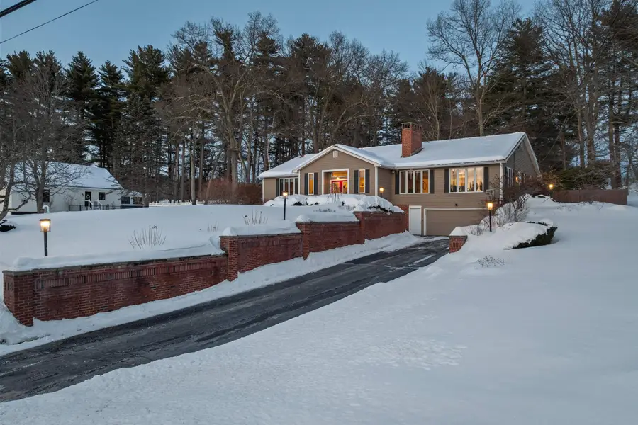 18 Robin Drive, Hudson, NH 03051 - Image #3