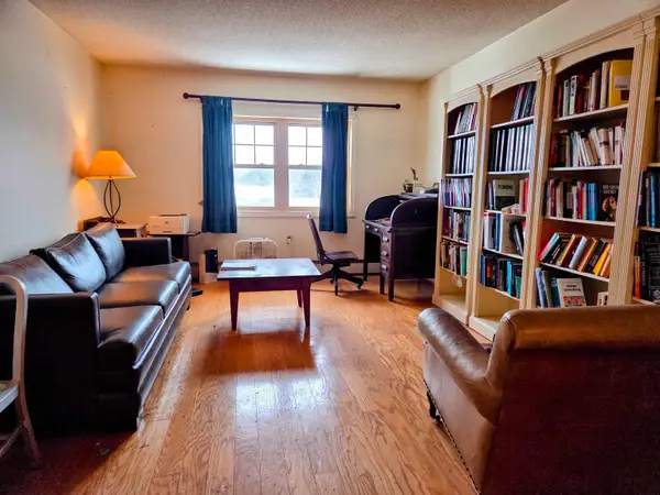 264-E Main Street, Lincoln, NH 03251