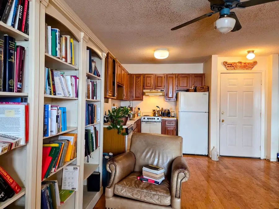 264-E Main Street, Lincoln, NH 03251 - #2