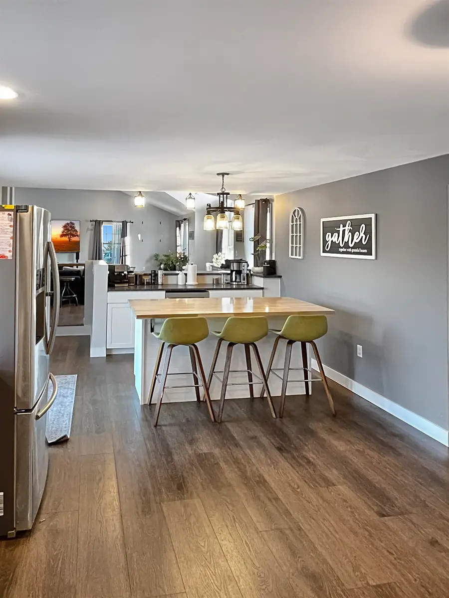 369 Blakes Hill Road, Northwood, NH 03261 - #3