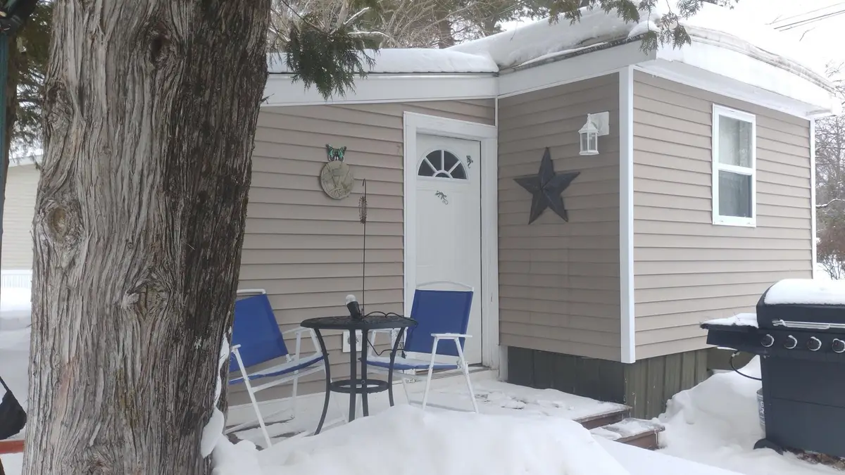 464 Boston Post Road #5, Amherst, NH 03031 - Image #1