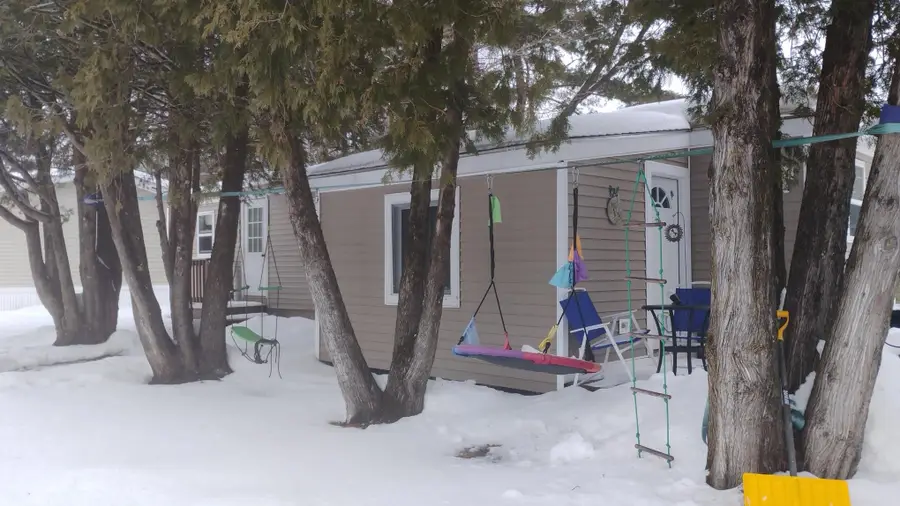 464 Boston Post Road #5, Amherst, NH 03031 - Image #2