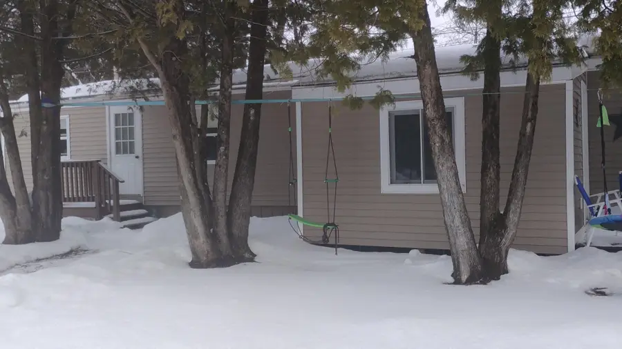 464 Boston Post Road #5, Amherst, NH 03031 - Image #3