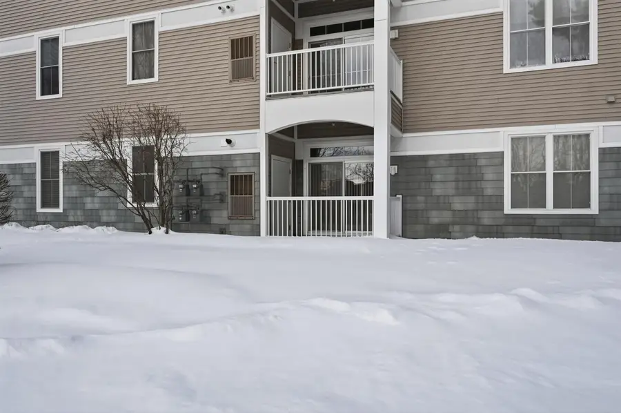 5 Sally Sweets Way #110, Salem, NH 03079 - Image #2