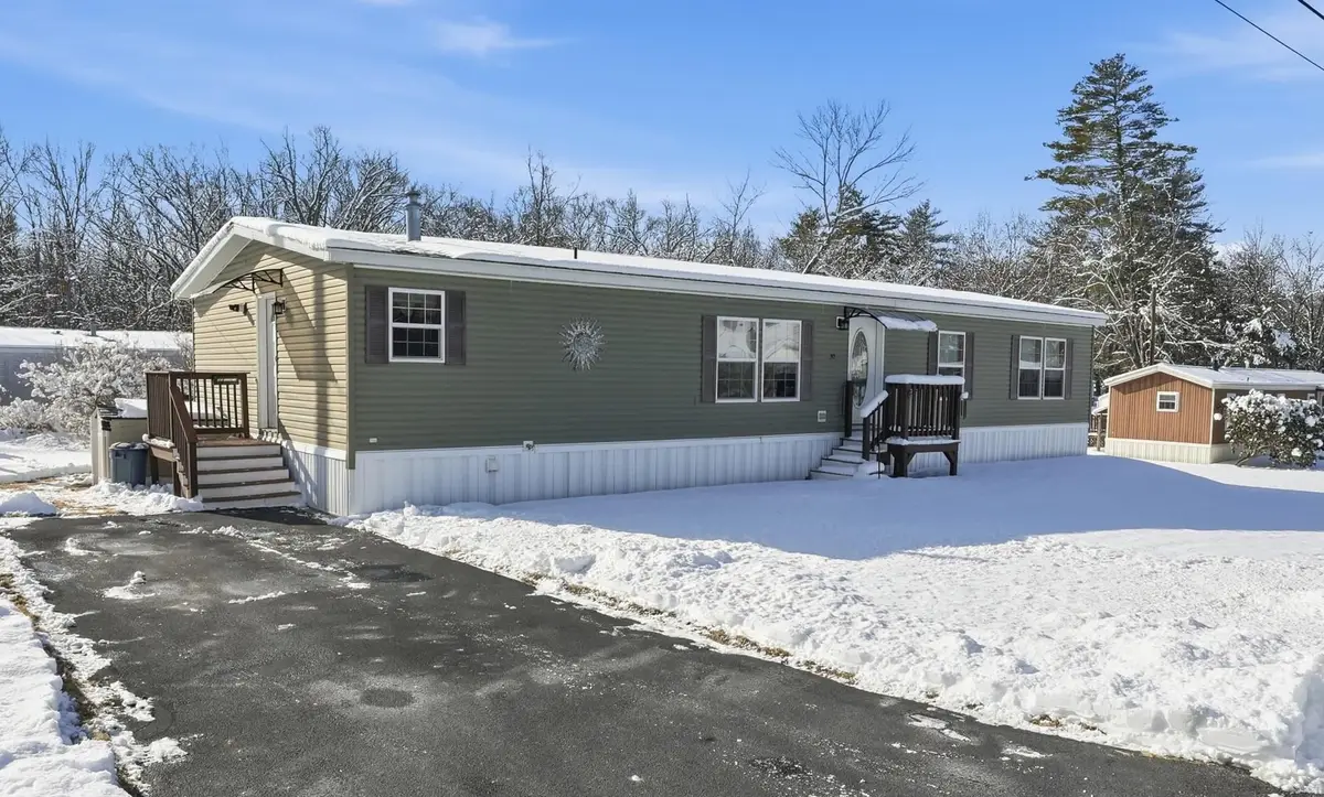 30 Winter Street, Salem, NH 03079 - #1