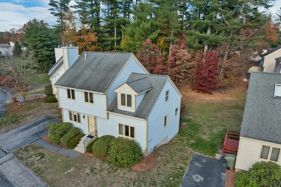 60 Norma Drive, Nashua, NH 03062 - Image #3