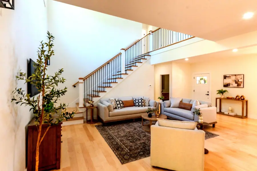 55 Indian Rock Road, Bedford, NH 03110-4219 - #3