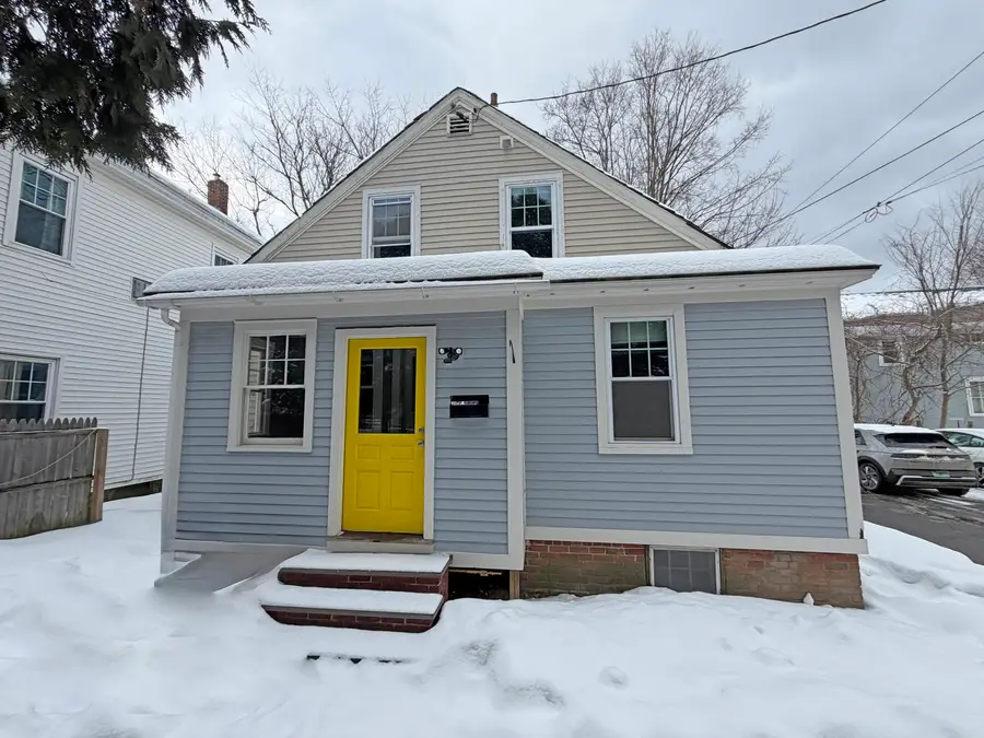 128 High Street, Brattleboro, VT 05301 - #2