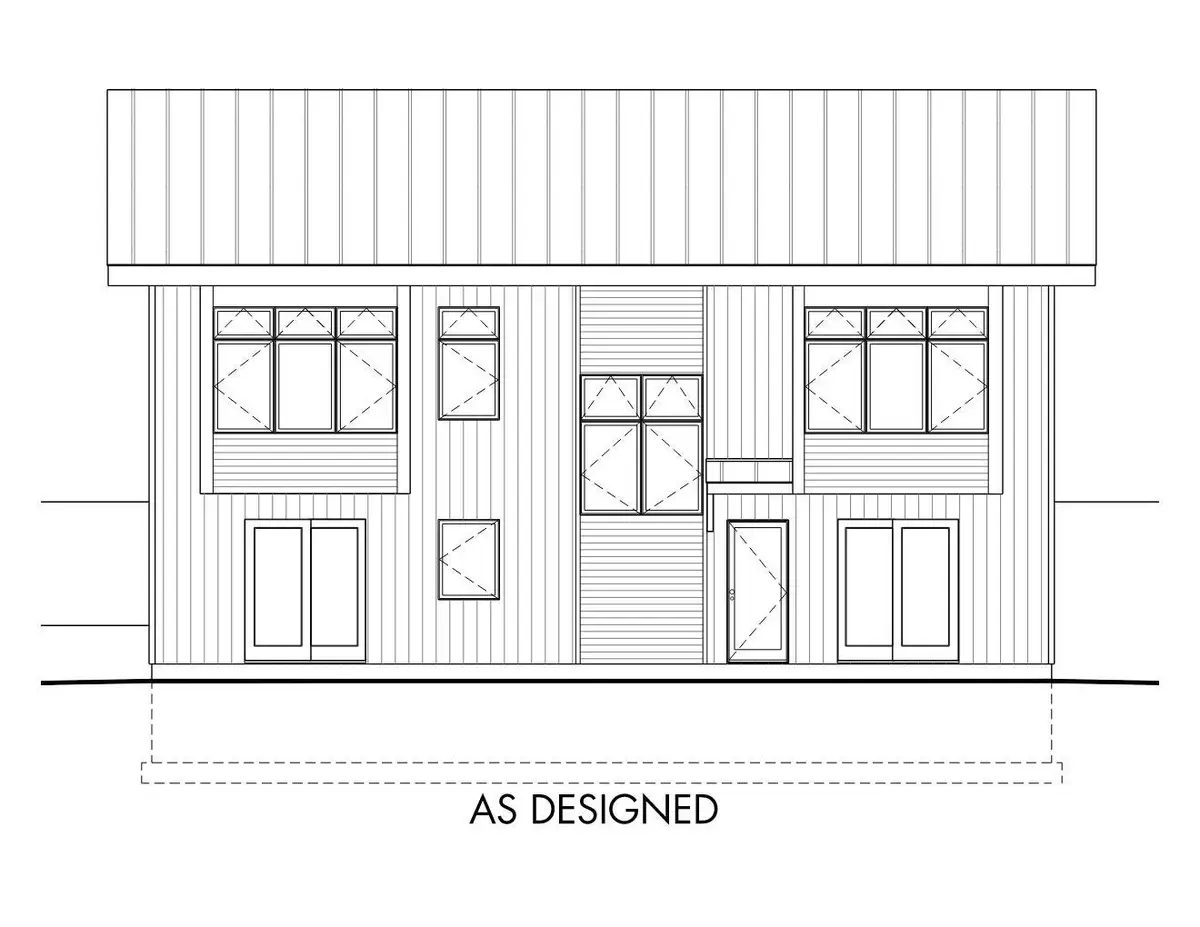 133 Stagecoach Road, Norwich, VT 05055 - #1