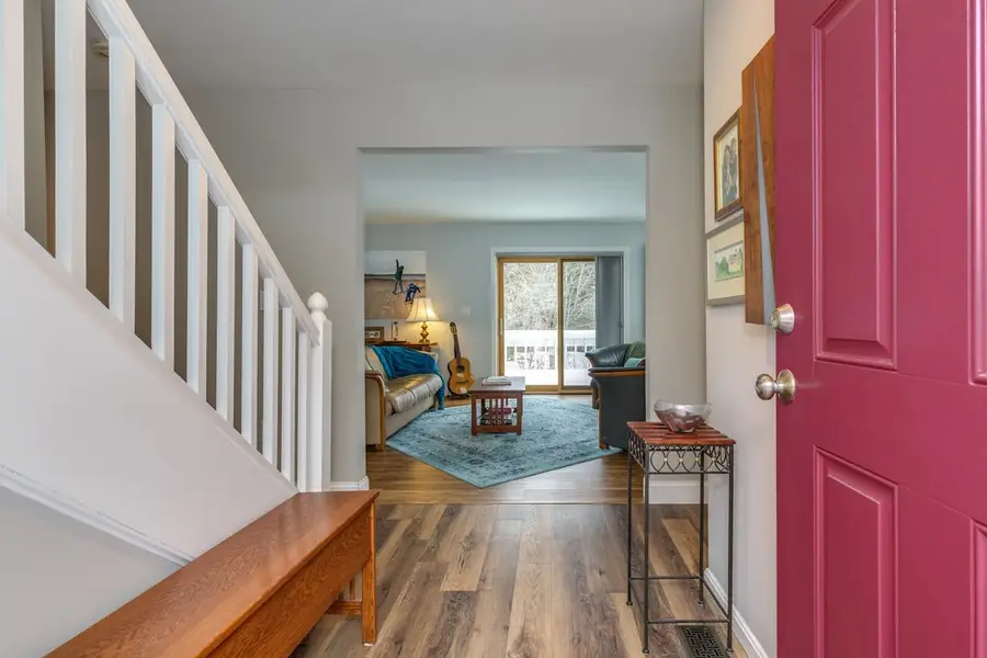 141 Chase Way, Manchester, NH 03104 - Image #2