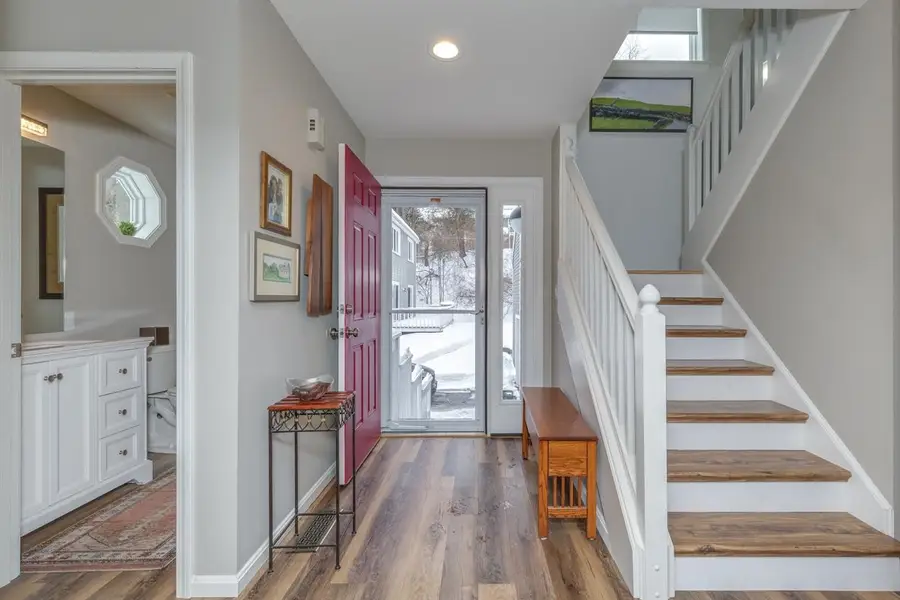 141 Chase Way, Manchester, NH 03104 - Image #3