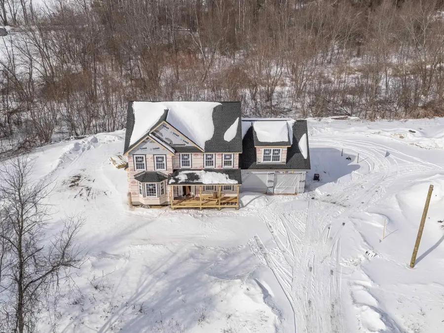 117 Merrimack Street, Hooksett, NH 03106 - #2