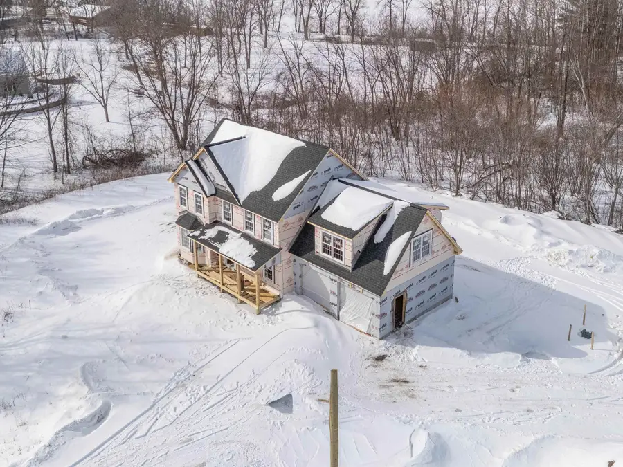 117 Merrimack Street, Hooksett, NH 03106 - #3