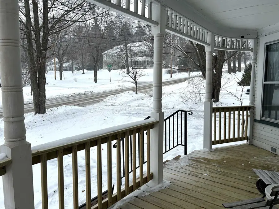 92 Congress Street, Saint Albans, VT 05478 - #3