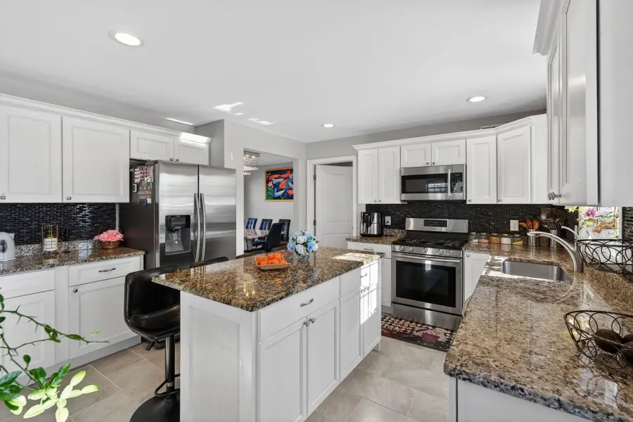 73 King Street, Nashua, NH 03060 - #2