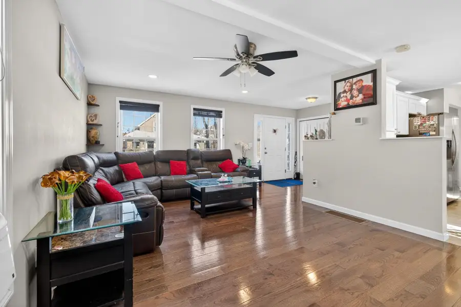 73 King Street, Nashua, NH 03060 - #3