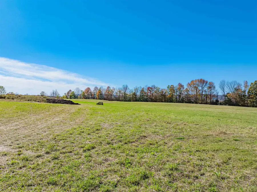 00 Gilbert Road, Williamstown, VT 05679 - #2