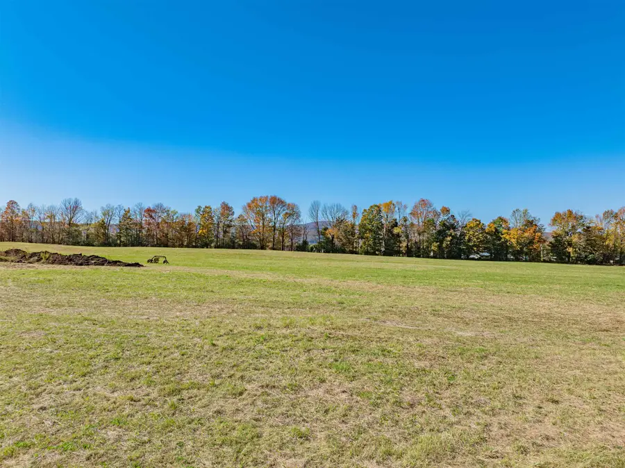 00 Gilbert Road, Williamstown, VT 05679 - #3