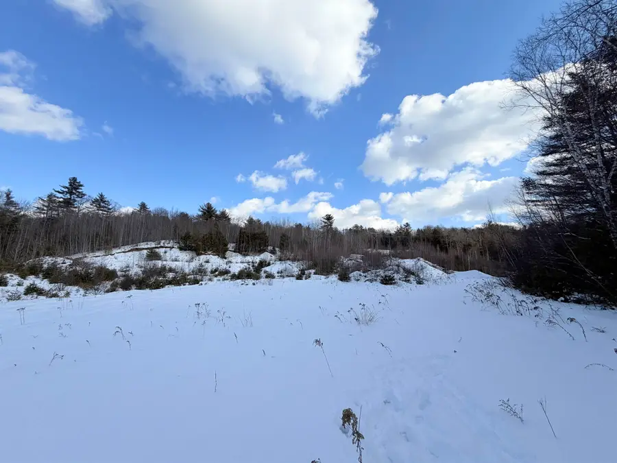 Lot 780 Flaghole Road, Andover, NH 03216 - #3