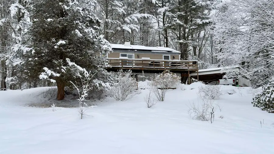 5 Old Turnpike Road, Epsom, NH 03234 - #3